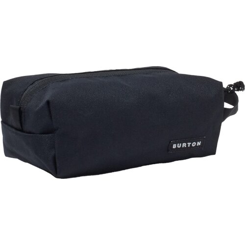 Burton ACCESSORY CASE True Black