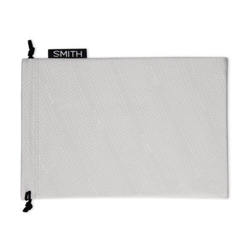Smith SQUAD Black / ChromaPop Sun Blue Mirror + Lens