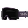 Smith SQUAD Cosmos / ChromaPop Sun Black + Lens