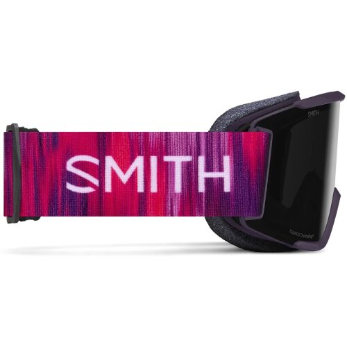 Smith SQUAD S Dreamscape / ChromaPop Sun Black + Lens