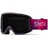 Smith SQUAD S Dreamscape / ChromaPop Sun Black + Lens