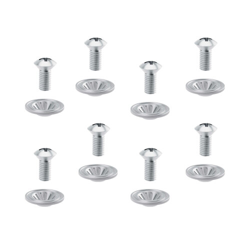Union MOUNTING HARDWARE