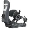 Union FORCE TEAM Gunmetal