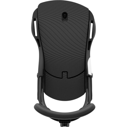 Union TRILOGY CLASSIC Black