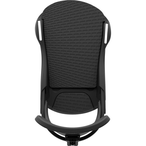 Union CADET PRO Black