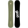 Goodboards APIKAL CAMBER