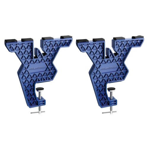 Holmenkol FREERIDEFIX