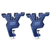 Holmenkol FREERIDEFIX