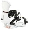 Nitro TEAM White
