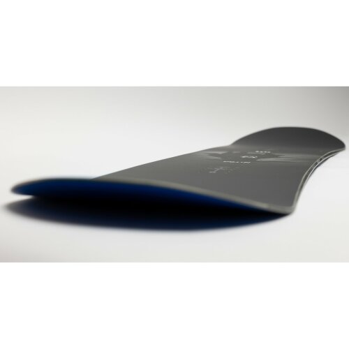 Nitro T1