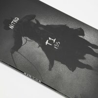 Nitro T1