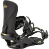 Nitro IVY Ultra Black