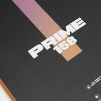 Nitro PRIME Chroma Cam-Out