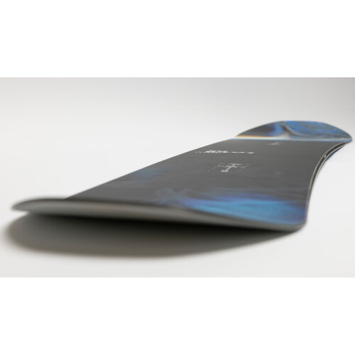 Nitro LECTRA Leaf Cam-Out