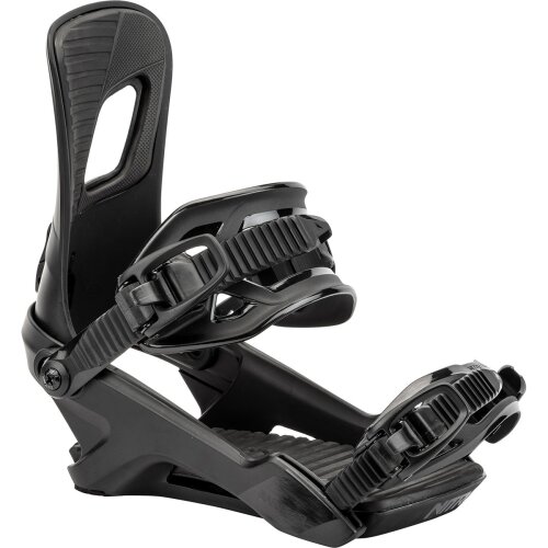 Nitro RAMBLER Ultra Black