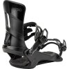 Nitro RAMBLER Ultra Black