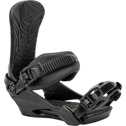 Nitro COSMIC Ultra Black