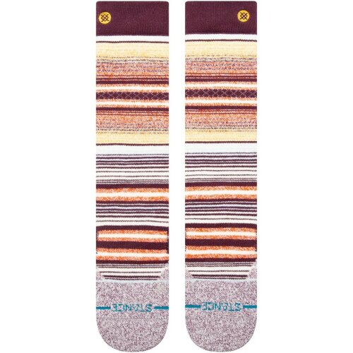 Stance CURREN SNOW Wine