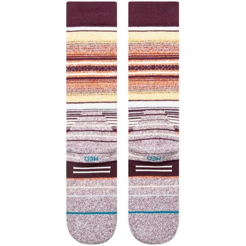Stance CURREN SNOW Wine