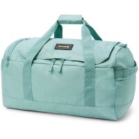 Dakine EQ DUFFLE 35 Liter Trellis