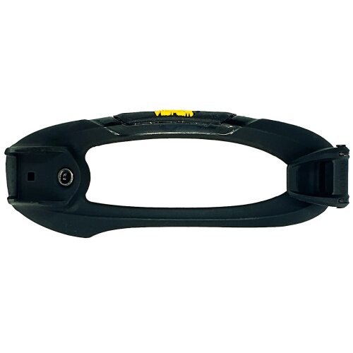 Nitro ÜBERGRIP TOE STRAP VIBRAM Right