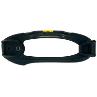 Nitro ÜBERGRIP TOE STRAP VIBRAM Right