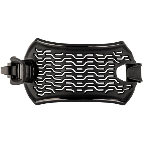 Nitro 3D OPTIFRAME ANKLE STRAP Right