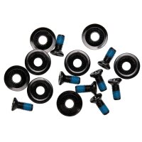Nitro BINDING MOUNTING SCREW SET