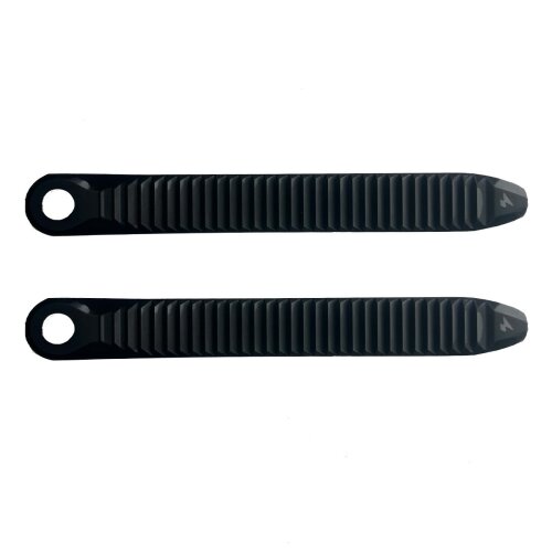 Nitro ANKLE STRAP RATCHET Black