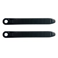 Nitro ANKLE STRAP RATCHET Black