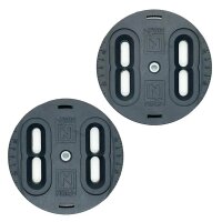 Nitro MINI DISC 4x2 Black