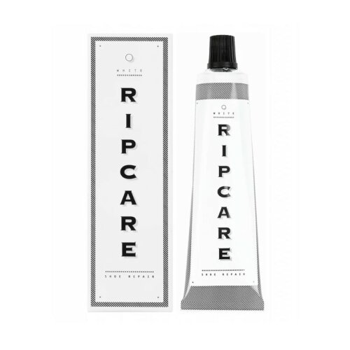 Ripcare SHOE REPAIR White 60 ml