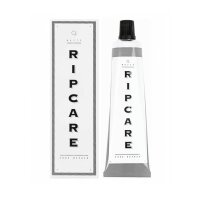 Ripcare SHOE REPAIR White 60 ml