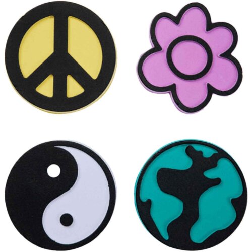 Burton FOAM MAT Assorted