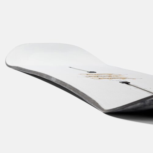 Burton PROCESS 157 cm