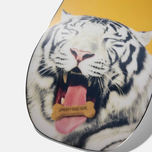 Burton PROCESS 157 cm