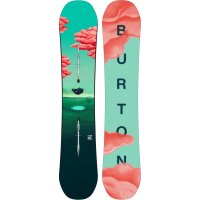 Burton YEASAYER