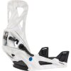 Burton STEP ON MENS Re:Flex Gray/White