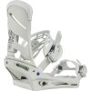Burton MISSION Re:Flex Gray Cloud