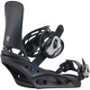 Burton LEXA Re:Flex Black