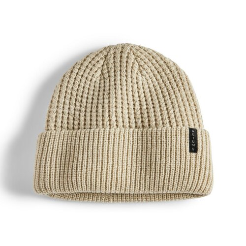 Autumn THERMAL KNIT Sand