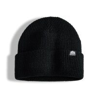 Autumn SIMPLE Black