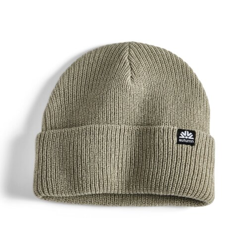 Autumn SIMPLE Stone Grey