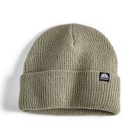 Autumn SIMPLE Stone Grey