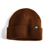 Autumn SIMPLE Brown