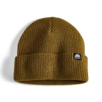 Autumn SIMPLE Fir