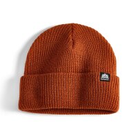 Autumn SIMPLE Rust