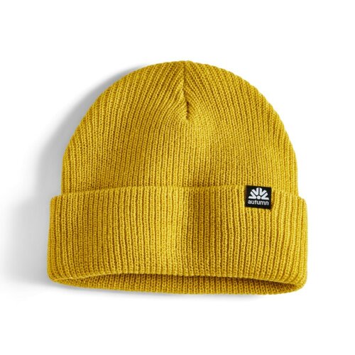 Autumn SIMPLE Snake Eye