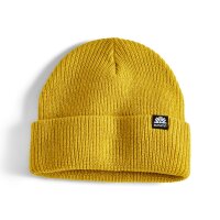Autumn SIMPLE Snake Eye