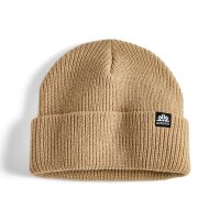 Autumn SIMPLE Khaki